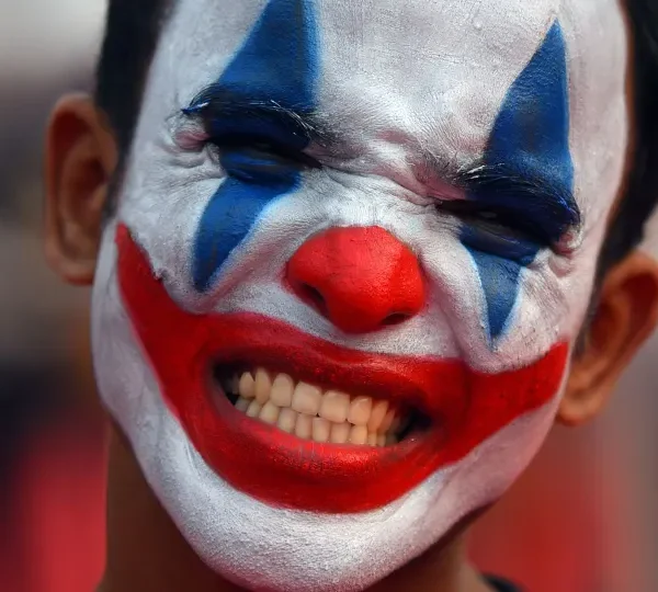 23 unmissable events happening in India this winter