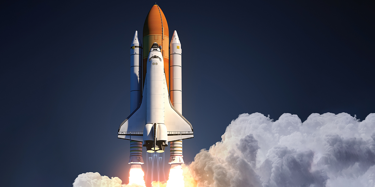 ISRO SAC AHMEDABAD TOUR - 3 DAYS